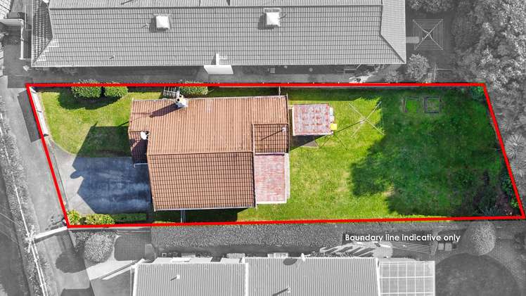 3 Shortland Street Lower Vogeltown_13