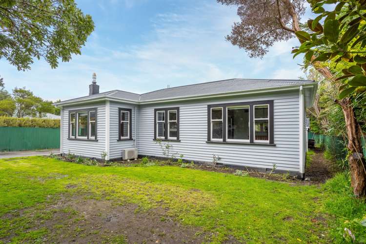 46 Wakefield Street Featherston_13