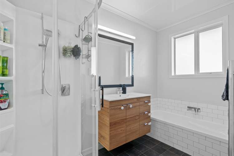 32 Highfield Terrace Newfield_14