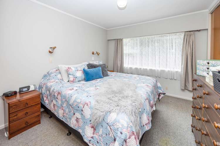 7A Lysander Place Hillcrest_23