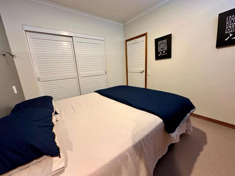 32 shed 22/147 Quay Street Auckland CBD_6