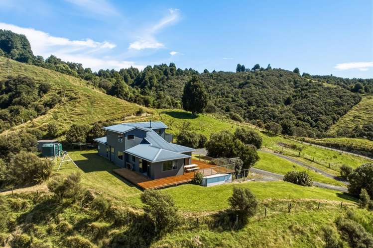 3560B State Highway 4 Raurimu_26