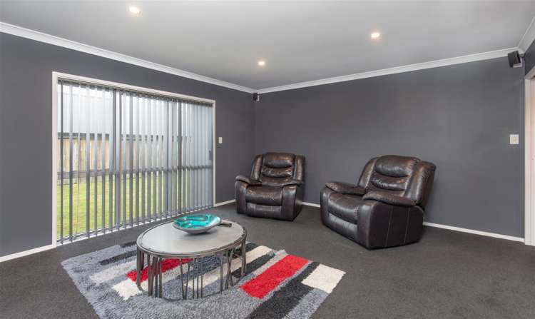 5 Bluebell Place Te Kauwhata_8