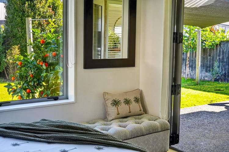 23 Hinau Road Karaka_19