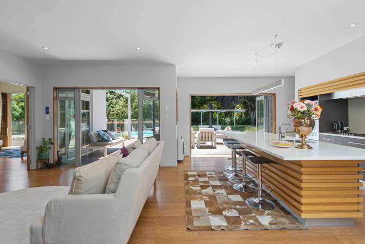 387 Old Tai Tapu Road Tai Tapu_7