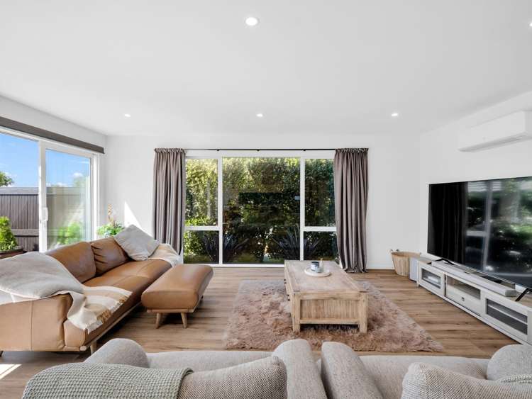 19 Tangiwai Street Pegasus_10