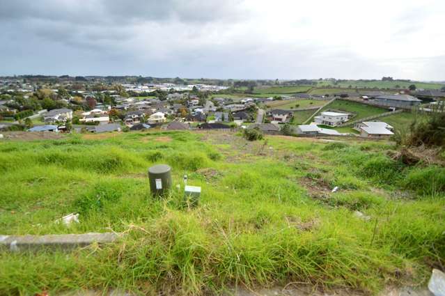 66 Cape Hill Road Pukekohe_1