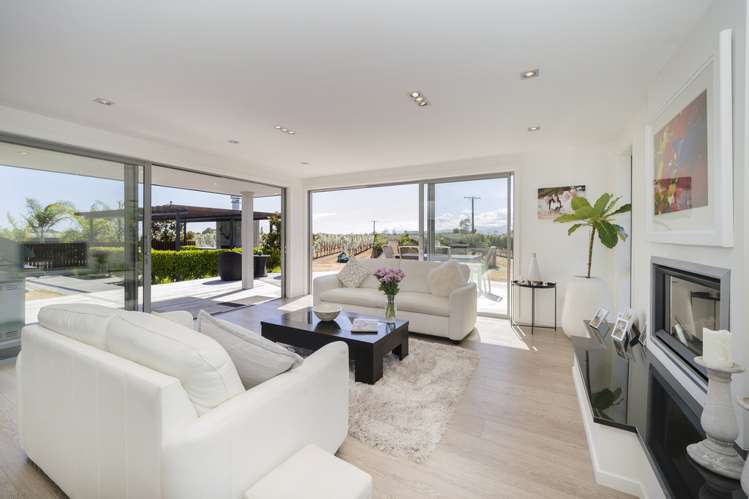 40 Waimea West Road Brightwater_7