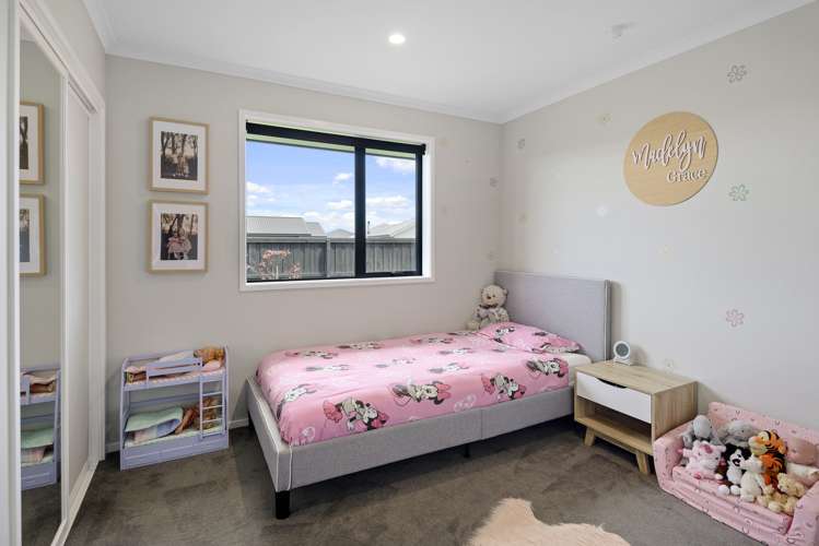 17 Halpin Drive Lincoln_17