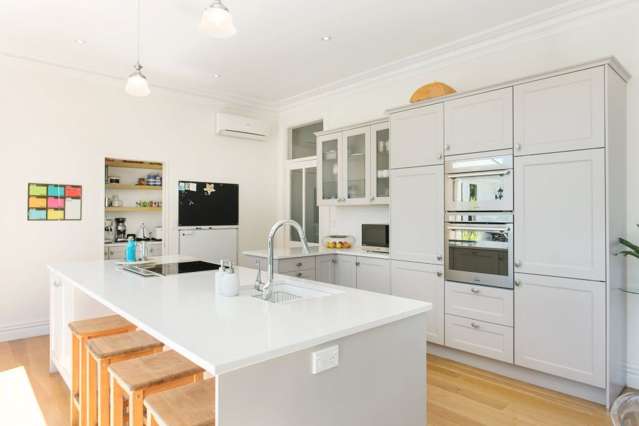 40 Winchester Street Merivale_1