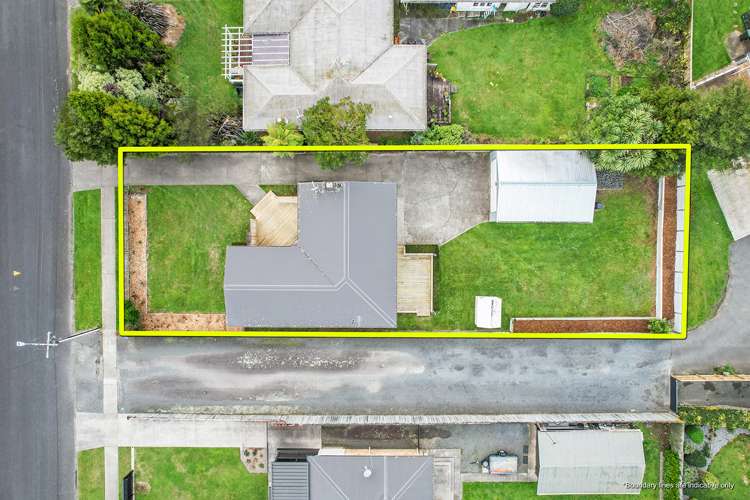 39 Grosvenor Street Cambridge_23