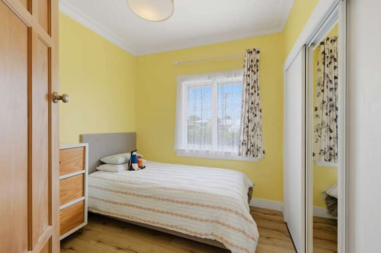 10 Wicklow Road Devonport_20