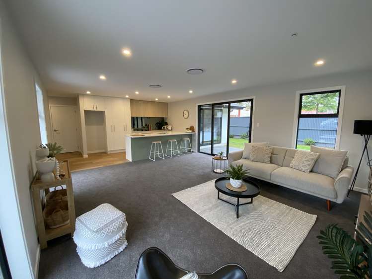 23a Middle Road Allenton_2