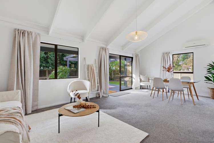 295A Range Road Papamoa_6