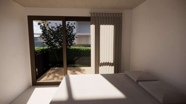 87 Mills Road Wanaka_4