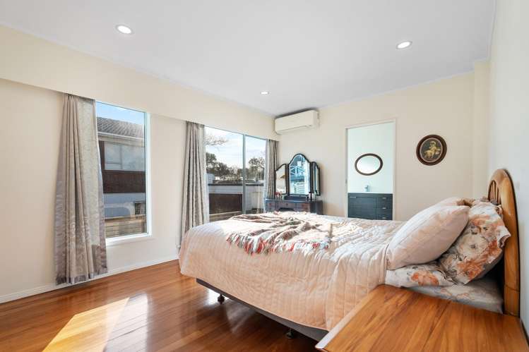 10 Archdall Street Meadowbank_8