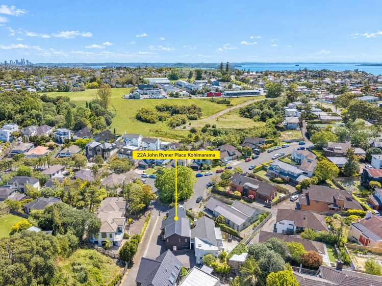 22A John Rymer Place Kohimarama_33