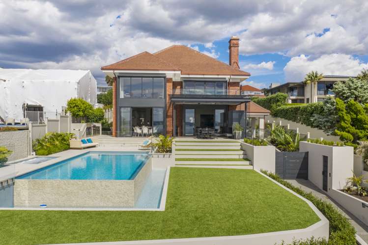 52 Paritai Drive Orakei_0