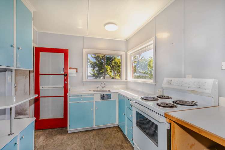 142 Quebec Road Washington Valley_5