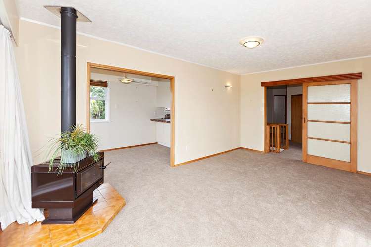 7 Welland Place Hillcrest_15