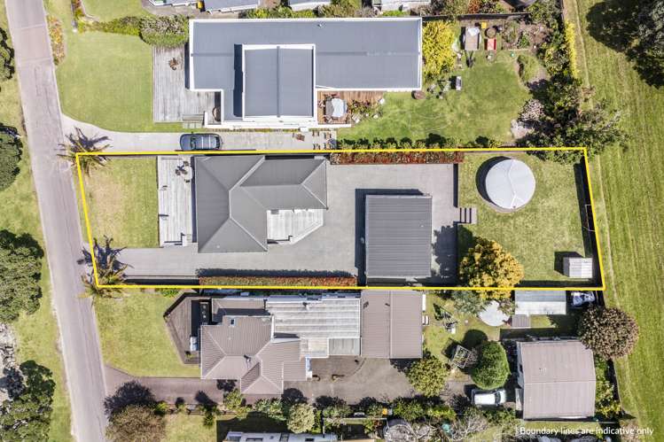 48 Matakatia Parade Matakatia_27