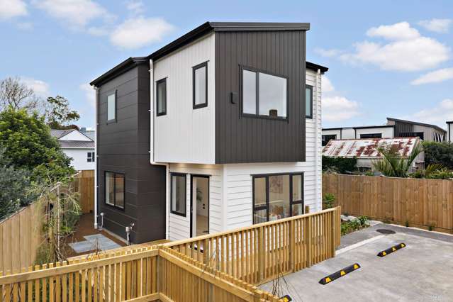 35D Hargest Terrace Mt Albert_3