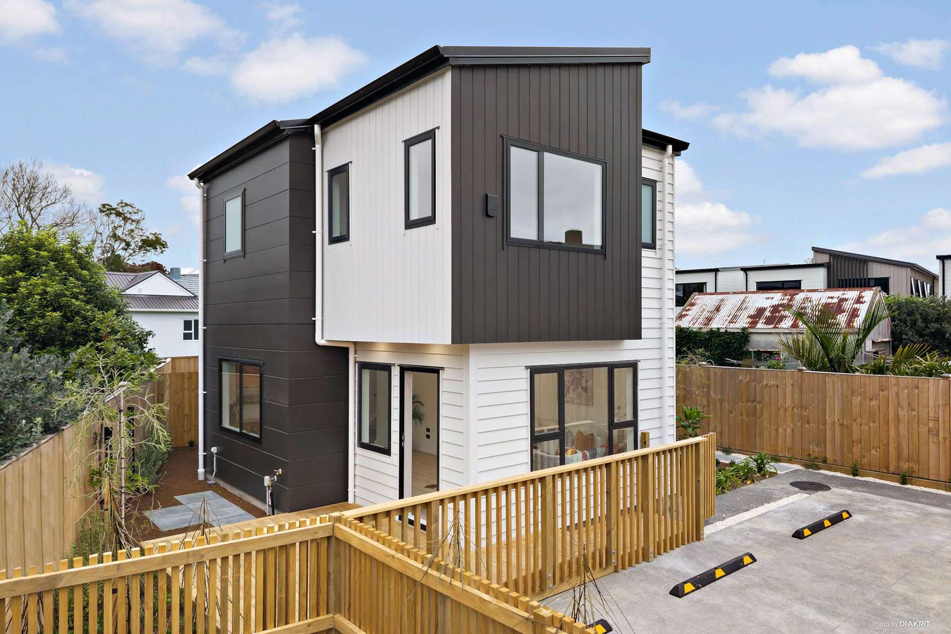 35D Hargest Terrace Mt Albert_0
