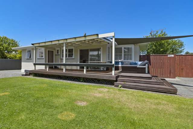 4 Wera Street Hawera_3