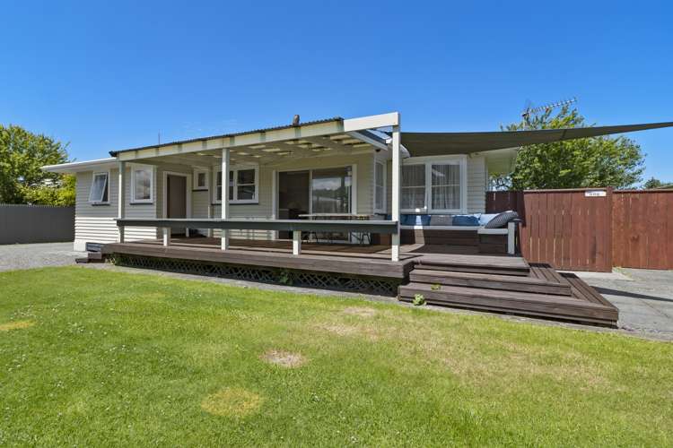 4 Wera Street Hawera_3
