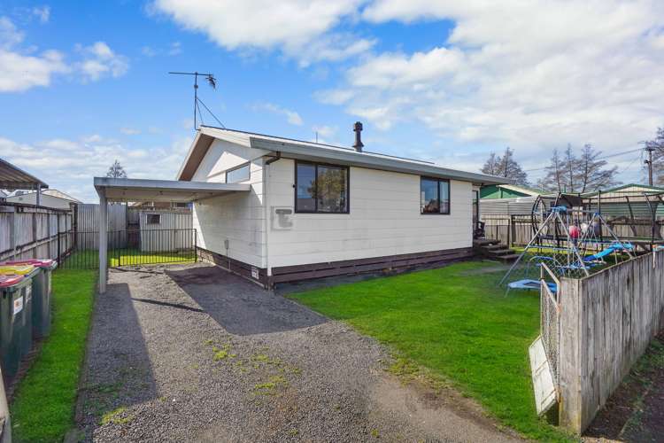 2A Sayer Street Frankton_7