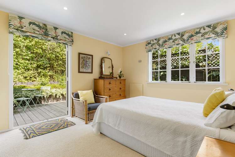 4a Peel Street Westmere_14