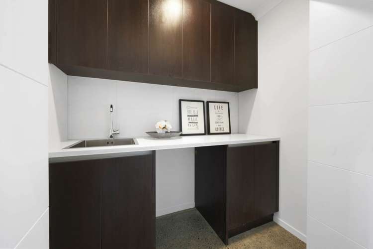 41D Liverpool Street Epsom_19