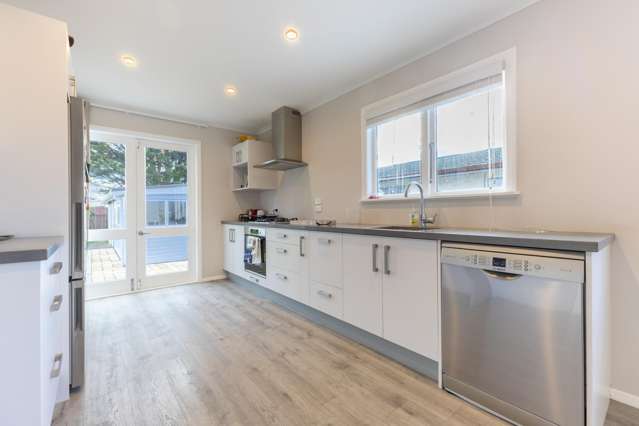 38 Fairview Avenue Feilding_3