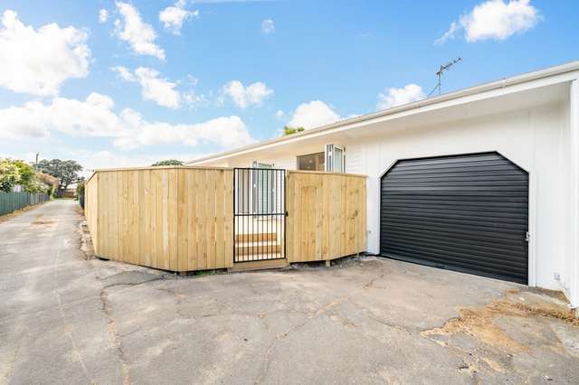 12a Malone Road Waterloo_1