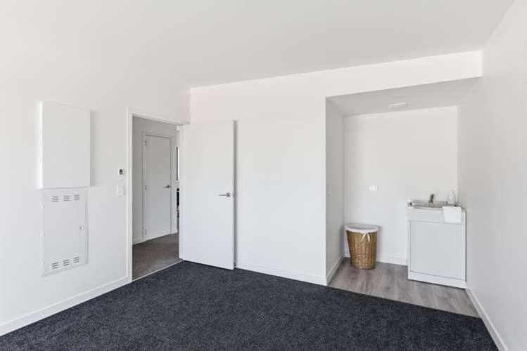 5/19 Clark Street Levin_19