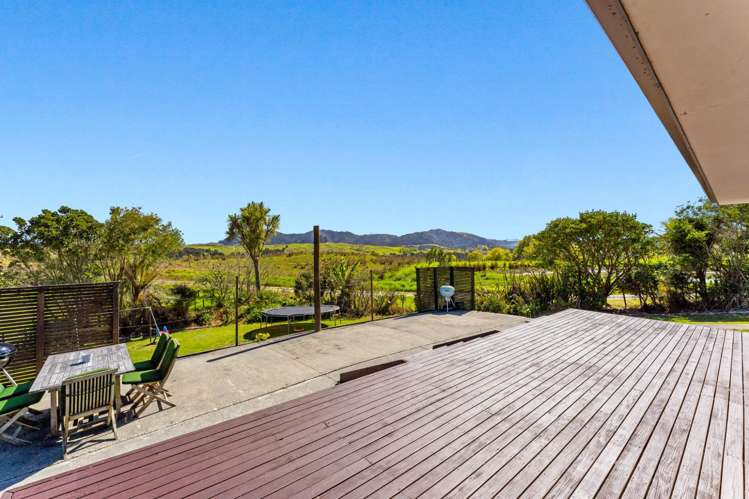 301 Ranganui Road Kaiwaka_16