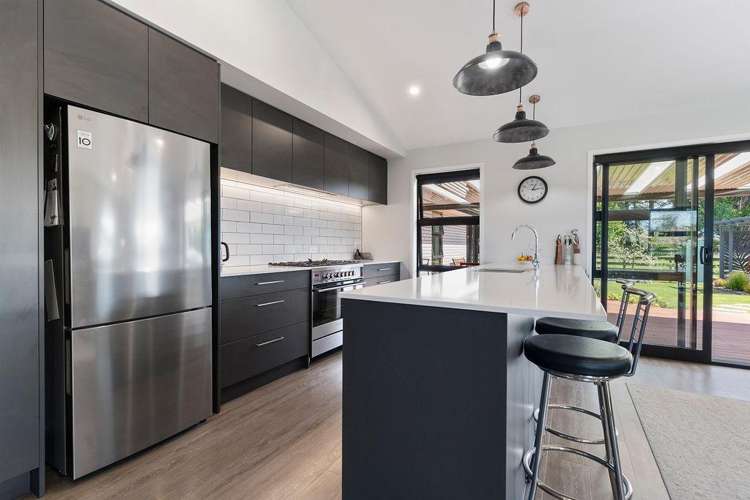 5 Kens Lane Carterton_10