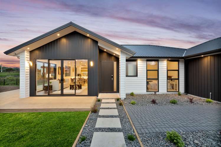 7 Kiokio Place Swanson_16