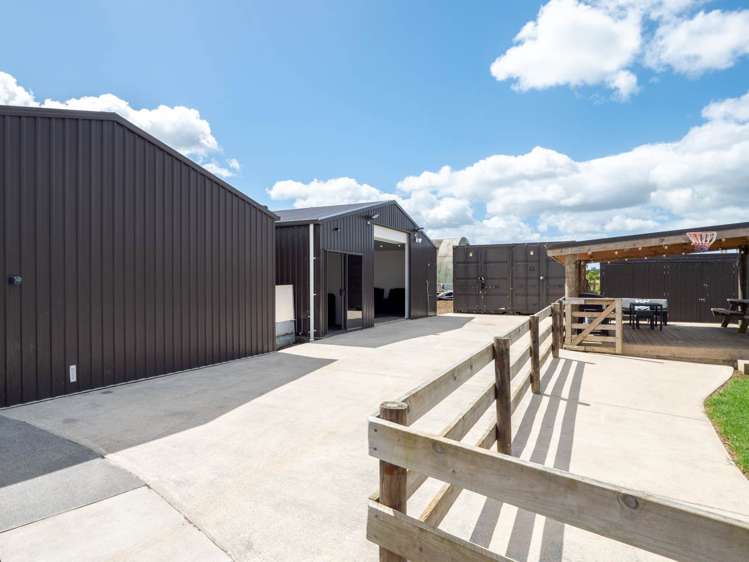 92 Hautapu Road Pakaraka_31