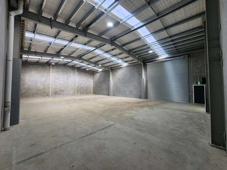 20 Factory Drive Rolleston_7