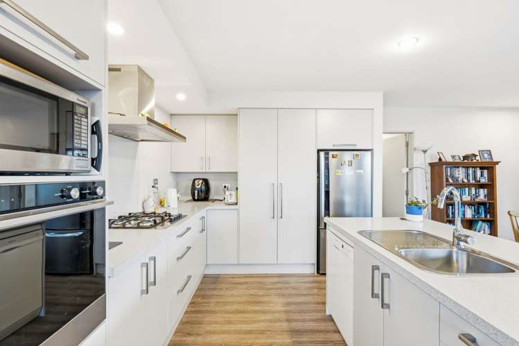 76 Pegasus Avenue North New Brighton_6