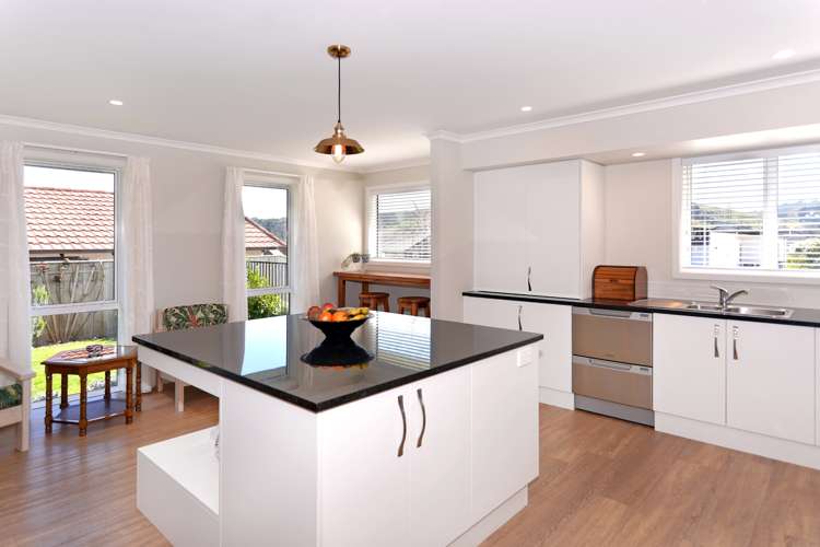 73 Sanctuary Drive Stoke_25