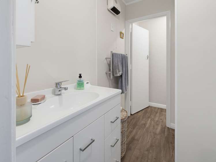 4/20 Parkers Road Tahunanui_9