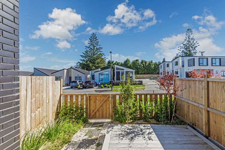 24 Matakohe Road Westgate_18