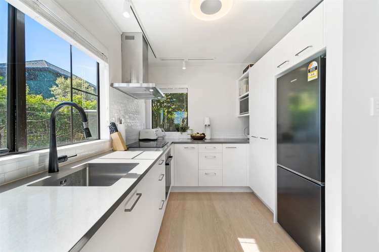 2/60 Rangatira Road Beach Haven_9