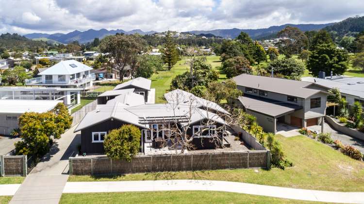 227 Bellona Road Whangamata_5