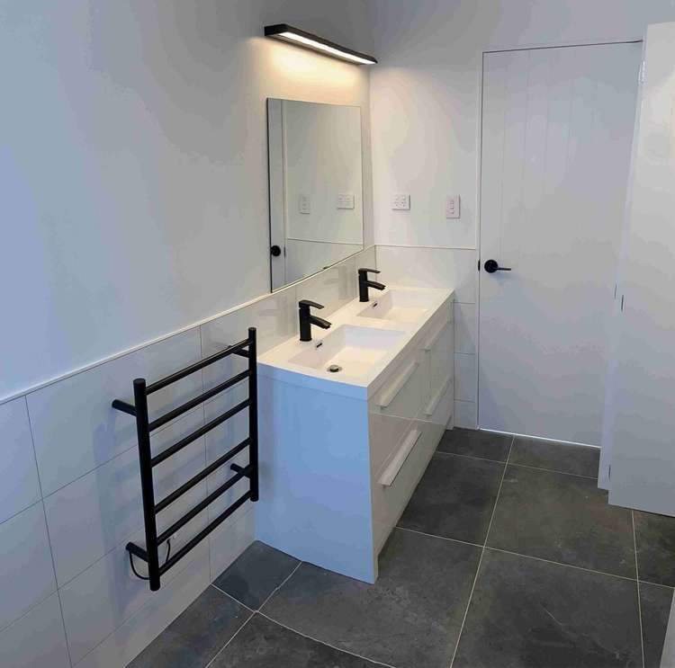 7 Bledisloe Street Cockle Bay_7