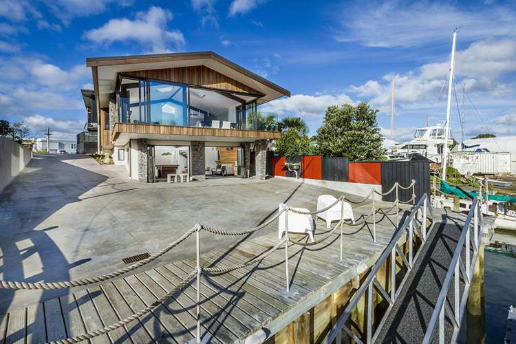 3/1 Omana Road Milford_11