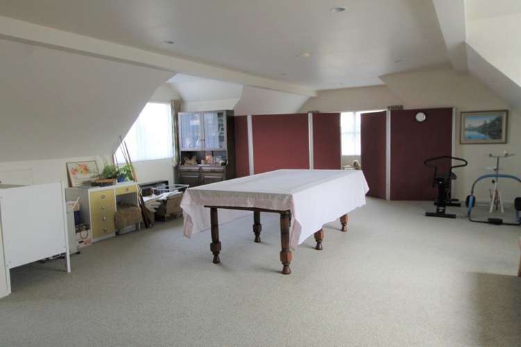 27 Kensington Street Tokoroa_36