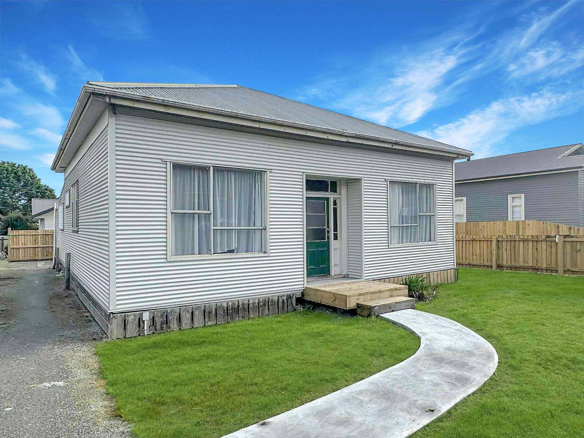 249 Sewell Street Hokitika_0